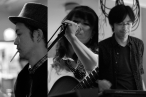 blancコラージュ2.png