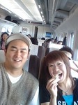 061012_1025~0001.jpg